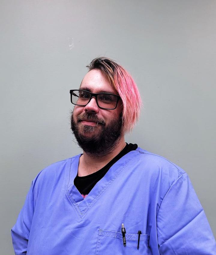 Veterinarians in Edison Edison NJ Veterinarians